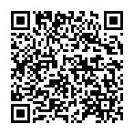 C&oacute;digo QR con el enlace al titular CCOO y UGT convocan movilizaciones en toda EspaÃ±a el prÃ³ximo 15 de diciembre