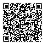 C&oacute;digo QR con el enlace al titular La Junta promocionarÃ¡ sus conjuntos histÃ³ricos con una ruta que incluye a 122 municipios de Castilla y LeÃ³n