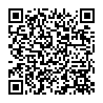 C&oacute;digo QR con el enlace al titular Profesionales del sector conocen en Intur el potenciÃ¡l turÃ­stico de la DiputaciÃ³n de Ãvila