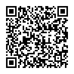 C&oacute;digo QR con el enlace al titular La mejor hamburguesa de Castilla y LeÃ³n es de... Valladolid