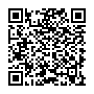 C&oacute;digo QR con el enlace al titular El obispo preside la bendiciÃ³n del restaurado retablo de Grajalejo