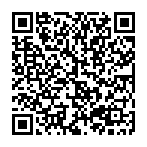 C&oacute;digo QR con el enlace al titular Convocatoria licitaciÃ³n servicios de 