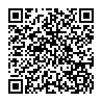 C&oacute;digo QR con el enlace al titular CONVOCATORIA Y BASES PROMOCIÃ“N INTERNA CUIDADORES ANCIANOS