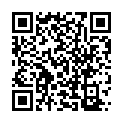 C&oacute;digo QR con el enlace al titular PresentaciÃ³n del libro â€˜Tres voces, tres mundos IIIâ€™ en Val de San Lorenzo