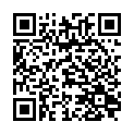 C&oacute;digo QR con el enlace al titular El Ayuntamiento de Astorga  ofrecerÃ¡ talleres de teatro organizados por la DiputaciÃ³n