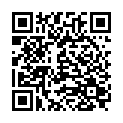 C&oacute;digo QR con el enlace al titular San JerÃ³nimo Circus