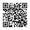 C&oacute;digo QR con el enlace al titular Los alumnos de Secundaria de Astorga protagonizan este viernes la lucha contra la violencia de gÃ©nero