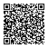 C&oacute;digo QR con el enlace al titular San AndrÃ©s muestra su condena a la violencia contra la mujer y apela a un pacto de Estado para combatirla