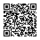 C&oacute;digo QR con el enlace al titular El PSOE denuncia que la ordenaciÃ³n territorial de la Junta no garantiza la cobertura de internet