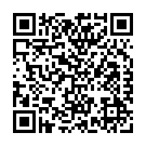 C&oacute;digo QR con el enlace al titular Rajoy, proclamado como Ãºnico candidato a presidir el PP