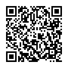 C&oacute;digo QR con el enlace al titular Michelle Obama prepara sus Ãºltimas Navidades en la Casa Blanca