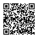C&oacute;digo QR con el enlace al titular Antonio Colinas presenta su antologÃ­a poÃ©tica Lumbres, como su Â«fidelidad a una voz y unas raÃ­cesÂ»