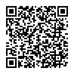 C&oacute;digo QR con el enlace al titular SeÃ±alizaciÃ³n y seguridad, puntos urgentes a mejorar en el Camino de Santiago a su paso por la LeÃ³n