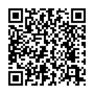 C&oacute;digo QR con el enlace al titular El viejo reloj de la estaciÃ³n 'rejuvenece'
