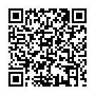 C&oacute;digo QR con el enlace al titular Muere el constructor aeronÃ¡utico IvÃ¡n MikoyÃ¡n, uno de los creadores del caza soviÃ©tico MiG-29