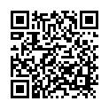 C&oacute;digo QR con el enlace al titular Ruiz y Goldar visitan el colegio Bergidum