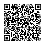 C&oacute;digo QR con el enlace al titular Castilla y LeÃ³n coordina el grupo sobre despoblaciÃ³n y envejecimiento de los parlamentos regionales de Europa