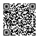 C&oacute;digo QR con el enlace al titular COMUNICADO DE CESIDA (coordinadora estatal del sida) EN EL DIA MUNDIAL DEL  SIDA
