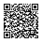 C&oacute;digo QR con el enlace al titular COMUNICADO DE LA ASOCIACIÃ“N CARACOL EN EL DÃA MUNDIAL DEL SIDA. 1 DE DICIEMBRE