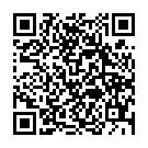 C&oacute;digo QR con el enlace al titular La Universidad de LeÃ³n prepara cine y teatro para este fin de semana