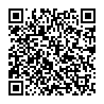 C&oacute;digo QR con el enlace al titular Charla coloquio con Ana Gaitero y cine para gritar â€˜Noâ€™ a la Violencia de GÃ©nero desde Villarejo