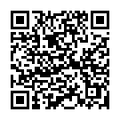 C&oacute;digo QR con el enlace al titular Cruz Roja lanza una nueva campaÃ±a de recogida de juguetes nuevos