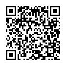 C&oacute;digo QR con el enlace al titular Â«Mi Ãºltimo disco rompe con esa Zahara dulce rellena de Lacasitos y algodÃ³n de azÃºcarÂ»