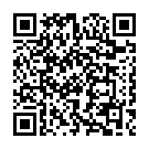 C&oacute;digo QR con el enlace al titular Â«Porque el amor no hace daÃ±oÂ»
