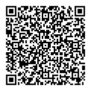 C&oacute;digo QR con el enlace al titular Bierzo Rugby quiere mantener su buena racha en casa