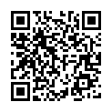 C&oacute;digo QR con el enlace al titular Problema (casi) resuelto&hellip; Â¡36 aÃ±os despuÃ©s! (y II)