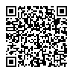 C&oacute;digo QR con el enlace al titular Joyas grÃ¡ficas en la ColecciÃ³n Templum Libri: 35 aÃ±os del regreso del &ldquo;Guernica&rdquo; de PicassoÂ a EspaÃ±a