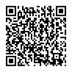 C&oacute;digo QR con el enlace al titular DiputaciÃ³n presenta en Intur el estudio pionero sobre las necesidades del Camino de Santiago