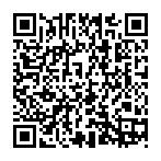 C&oacute;digo QR con el enlace al titular ASAJA informa a los ganaderos del Bierzo del seguro de explotaciÃ³n en ganado vacuno de carne