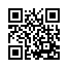 C&oacute;digo QR con el enlace al titular Antonio Colinas reivindica la â€˜poesÃ­a esencialâ€™ como vÃ­a de conocimiento al recibir el XXV Reina SofÃ­a