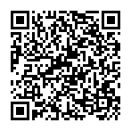 C&oacute;digo QR con el enlace al titular El grupo folk Tarna pondrÃ¡ maÃ±ana la mÃºsica al magosto popular de la Casa de Asturias de LeÃ³n