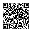 C&oacute;digo QR con el enlace al titular El slackline, funambulismo moderno en el Parque San Francisco
