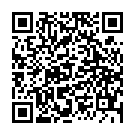 C&oacute;digo QR con el enlace al titular Nuevo impulso a la implantaciÃ³n de la receta electrÃ³nica en el mundo rural