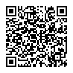 C&oacute;digo QR con el enlace al titular Decenas de personas recorren las calles de LeÃ³n para expresar su rechazo a la violencia de gÃ©nero
