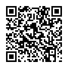 C&oacute;digo QR con el enlace al titular Javi 'Camarote', empresario del aÃ±o por la humildad y el carÃ¡cter social extendido por todo LeÃ³n