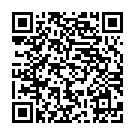 C&oacute;digo QR con el enlace al titular After Fidel Castro (1926-2016)