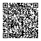 C&oacute;digo QR con el enlace al titular Black Friday & Giving tuesday. 29 de Noviembre, un dÃ­a para dar