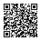C&oacute;digo QR con el enlace al titular Herrera llama a Nadal para recordarle que se debe preocupar por el futuro de las cuencas