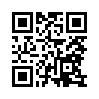 C&oacute;digo QR con el enlace al titular El Colegio de educadores sociales de Castilla y LeÃ³n visita el Valle