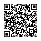 C&oacute;digo QR con el enlace al titular GAINSBOURG: ELEFANTES ROSAS - DE FELIPE CABRERIZO - MO TA Y EL AUTOR PRESENTAN EL LIBRO EN EL BAR BELMONDO - 25.11.16