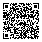 C&oacute;digo QR con el enlace al titular Ãvila abre sus puertas al turismo digital en vÃ­speras del puente de diciembre