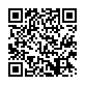 C&oacute;digo QR con el enlace al titular La AsociaciÃ³n de Viudas Virgen de FÃ¡tima celebra su convivencia navideÃ±a