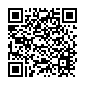 C&oacute;digo QR con el enlace al titular Fallece Fidel Castro a los 90 aÃ±os
