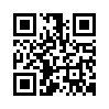 C&oacute;digo QR con el enlace al titular La Junta Local de la AECC celebrarÃ¡ el 17 de diciembre la cena benÃ©fica