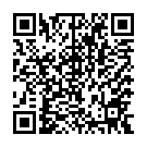 C&oacute;digo QR con el enlace al titular El Musac se suma a la celebraciÃ³n del Purple Weekend con un proyecto expositivo, dos conciertos y una conferencia