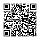 C&oacute;digo QR con el enlace al titular Cerca de 4.000 escolares de LeÃ³n participarÃ¡n en una campaÃ±a municipal de teatro escolar en lengua extranjera